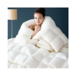 Verified image for post 261177