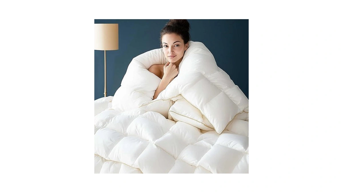 Verified image for post 261177