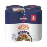 Verified image for post 261179