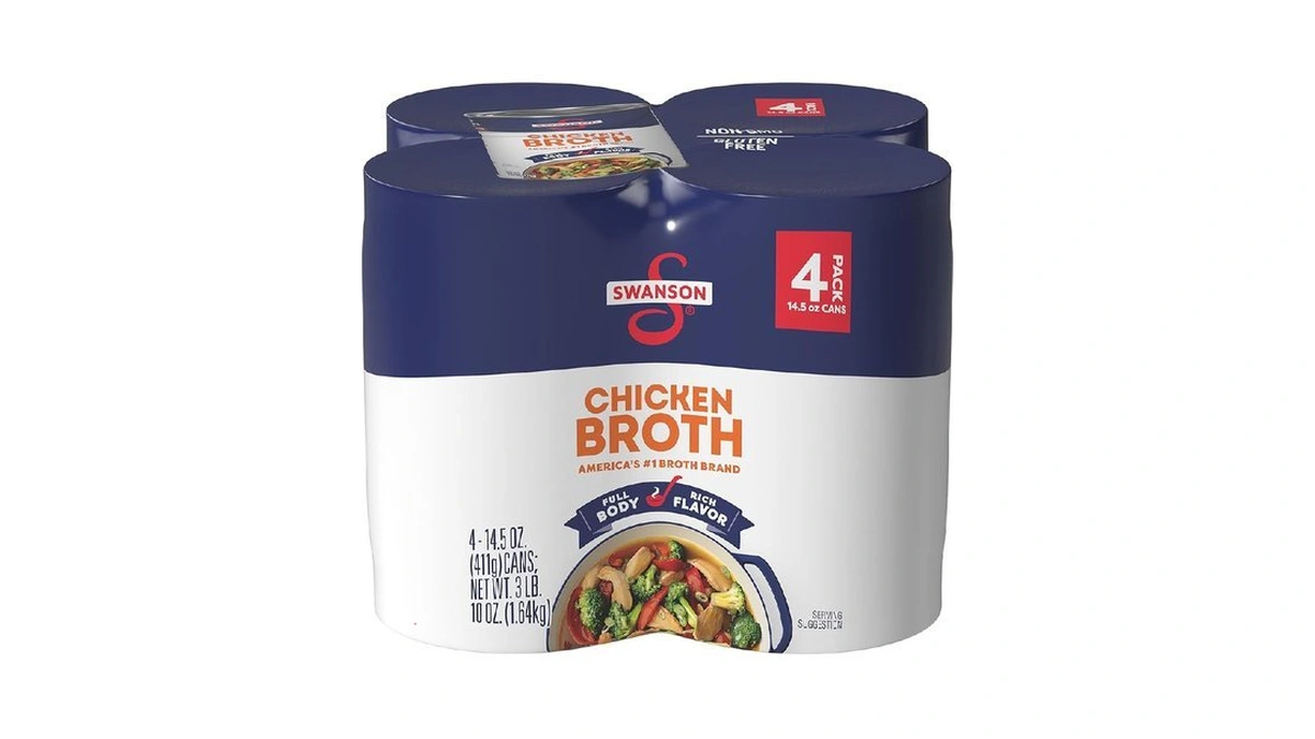 Verified image for post 261179