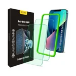 Verified image for post 261181