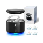 Verified image for post 261183