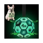 Verified image for post 261185