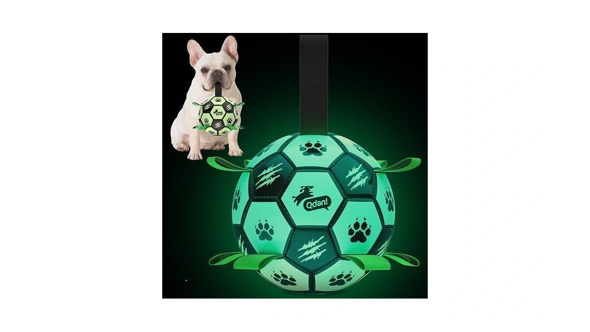 Verified image for post 261185