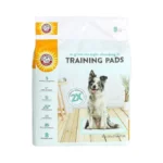 Verified image for post 261187