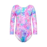 Verified image for post 261189