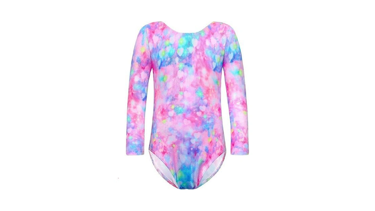 Verified image for post 261189