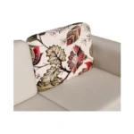 Verified image for post 261191