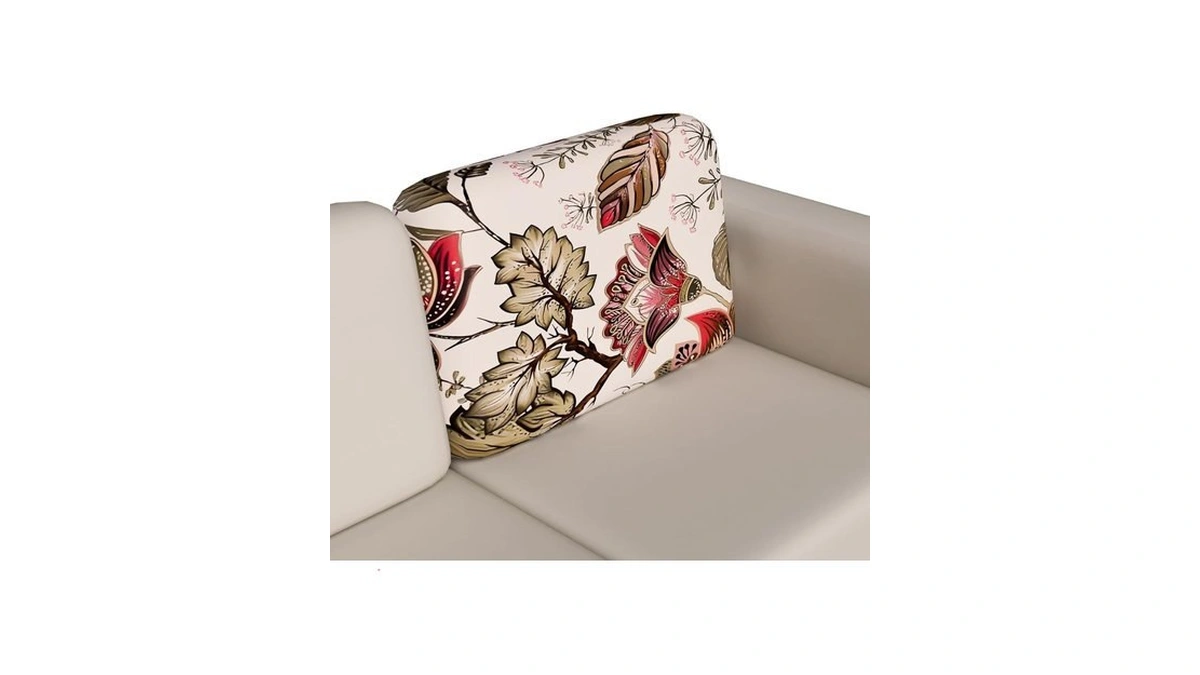 Verified image for post 261191