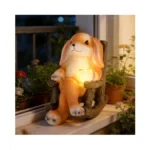 Verified image for post 261193