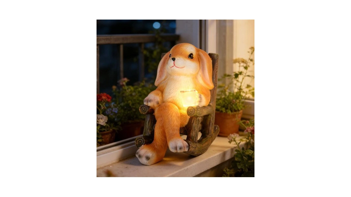 Verified image for post 261193