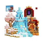 Verified image for post 261195