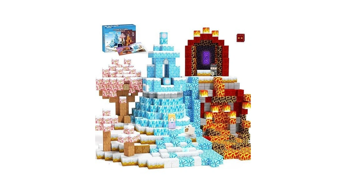 Verified image for post 261195