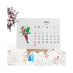 Verified image for post 261197