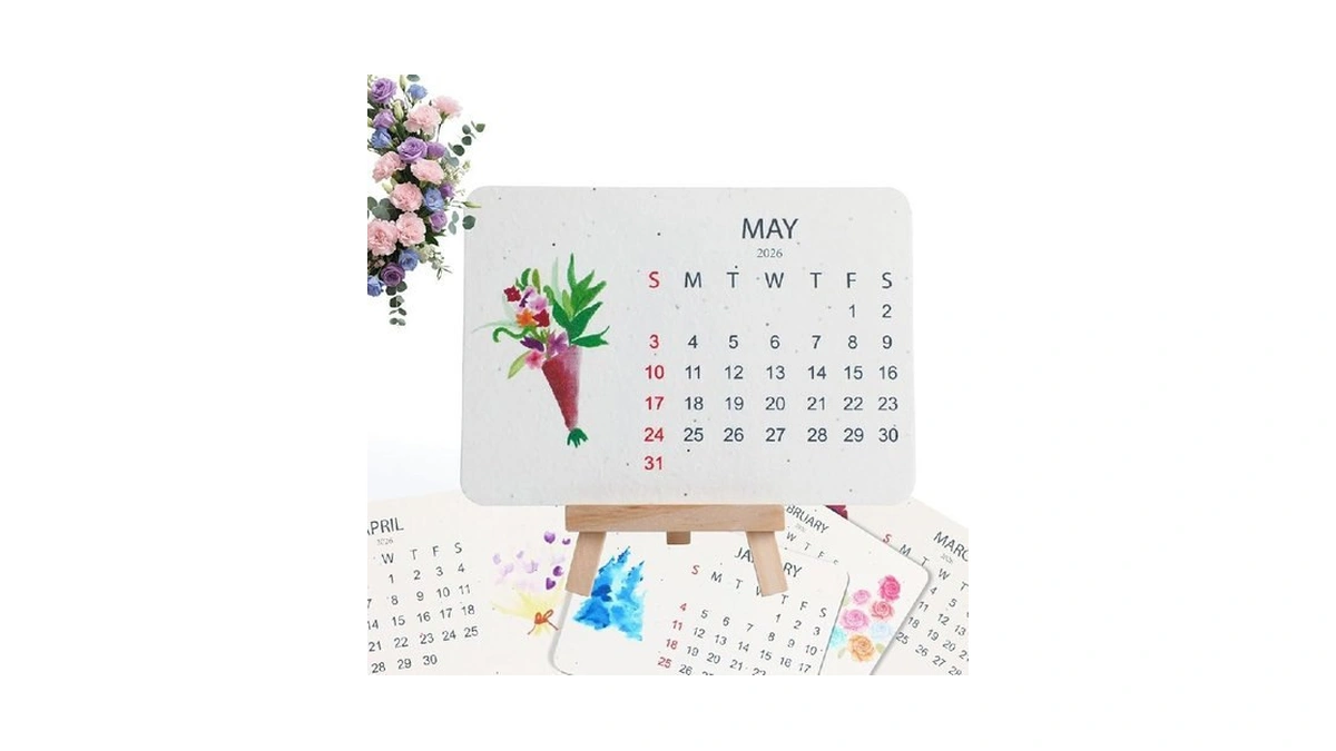 Verified image for post 261197