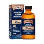 Verified image for post 261201