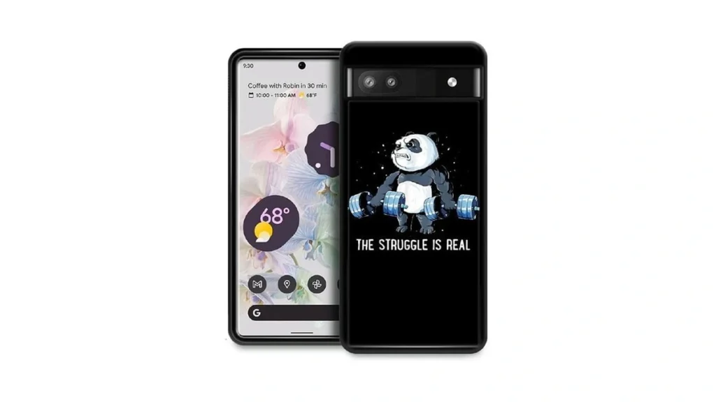 Verified image for post 261207