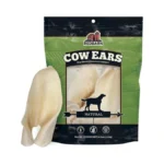 Verified image for post 261209