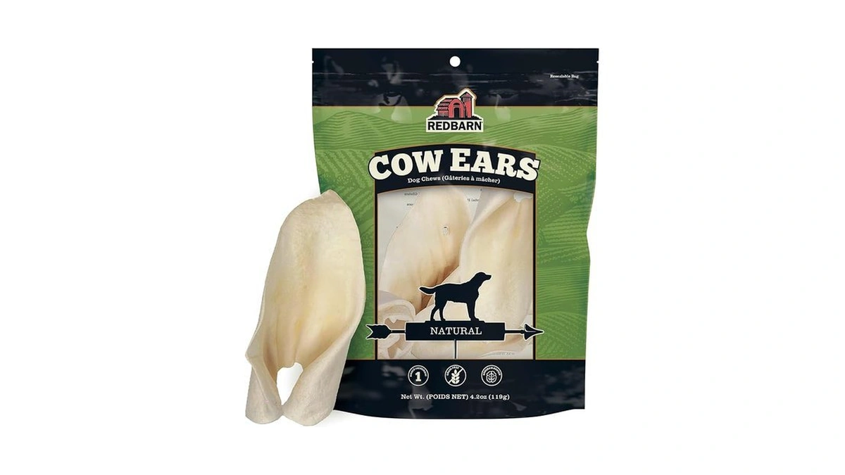 Verified image for post 261209