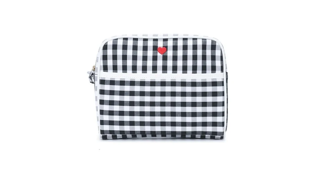 Verified image for post 261211