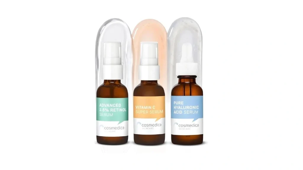 Verified image for post 261213