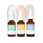 Verified image for post 261213