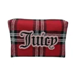 Verified image for post 261215