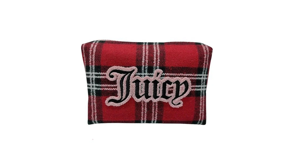 Verified image for post 261215