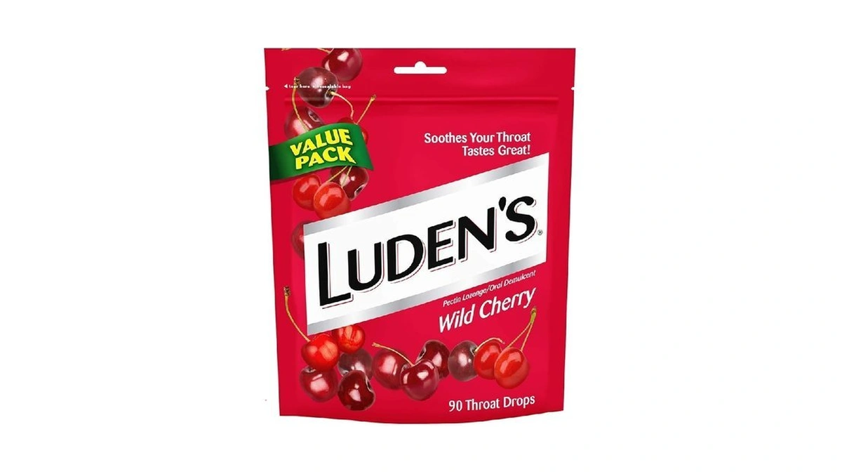 Verified image for post 261217