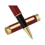 Verified image for post 261219