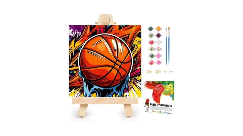 Verified image for post 261221