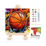 Verified image for post 261221