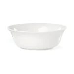 Verified image for post 261223