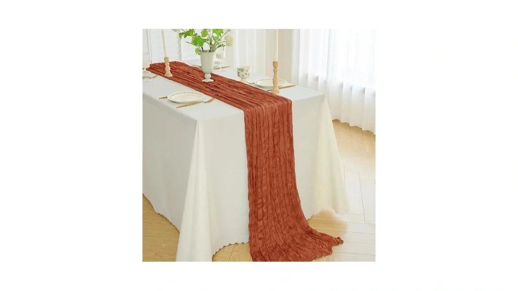 Verified image for post 261225