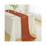 Verified image for post 261225