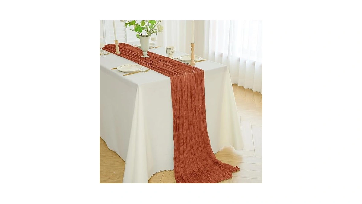 Verified image for post 261225