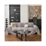 Verified image for post 261227