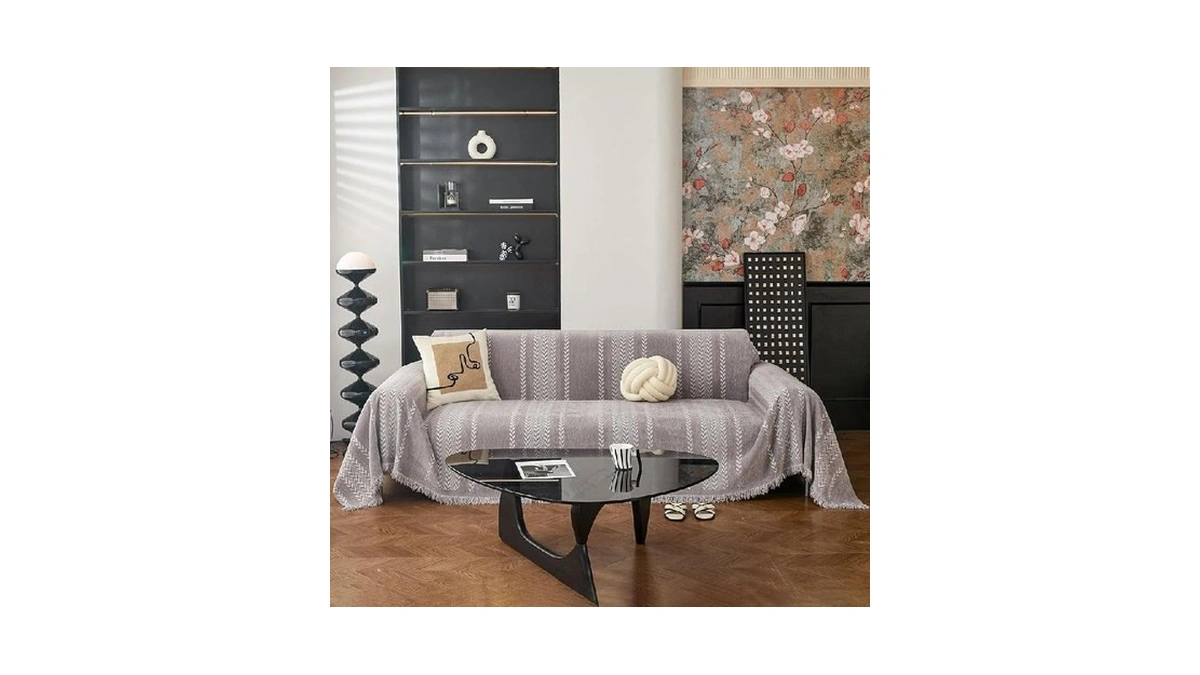 Verified image for post 261227