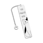 Verified image for post 261233