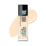 Verified image for post 261235