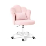 Verified image for post 261237