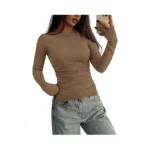 Verified image for post 261239