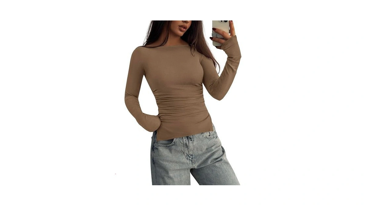 Verified image for post 261239