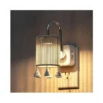 Verified image for post 261241