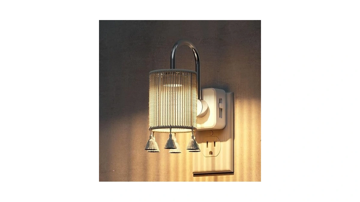 Verified image for post 261241