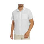 Verified image for post 261243