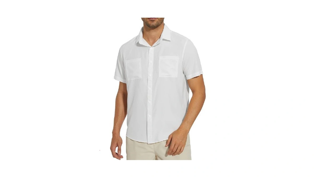 Verified image for post 261243