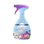 Verified image for post 261245