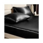 Verified image for post 261247