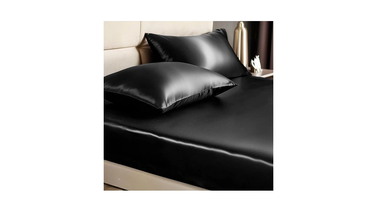 Verified image for post 261247